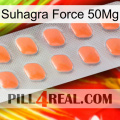 Suhagra Force 50Mg 26